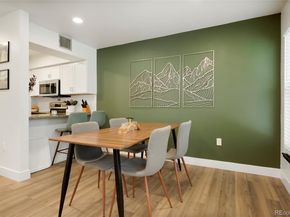 1201 Galapago Street 107, Denver CO 80204