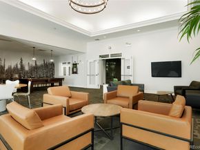 1201 Galapago Street 107, Denver CO 80204
