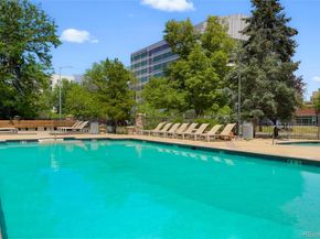 1201 Galapago Street 107, Denver CO 80204