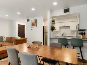 1201 Galapago Street 107, Denver CO 80204