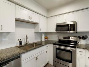 1201 Galapago Street 107, Denver CO 80204