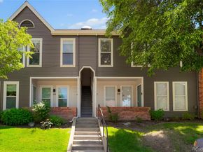 1201 Galapago Street 107, Denver CO 80204