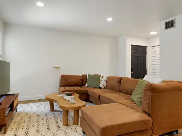 1201 Galapago Street 107, Denver CO 80204