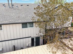 7057 S Webster Street, Littleton CO 80128