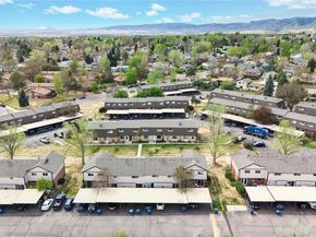 7057 S Webster Street, Littleton CO 80128