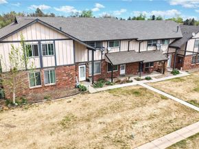 7057 S Webster Street, Littleton CO 80128