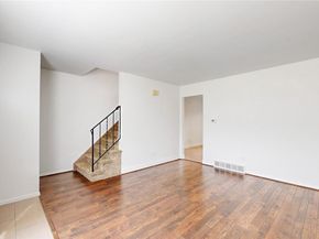 7057 S Webster Street, Littleton CO 80128