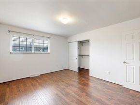 7057 S Webster Street, Littleton CO 80128