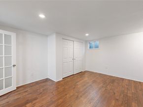 7057 S Webster Street, Littleton CO 80128