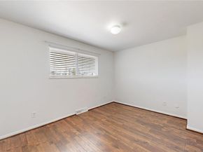 7057 S Webster Street, Littleton CO 80128