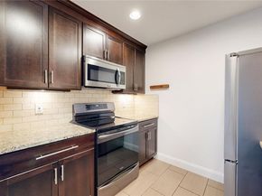 7057 S Webster Street, Littleton CO 80128