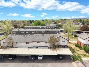 7057 S Webster Street, Littleton CO 80128