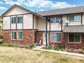7057 S Webster Street, Littleton CO 80128