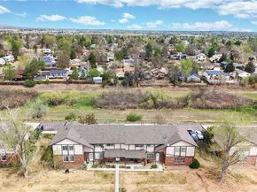 7057 S Webster Street, Littleton CO 80128