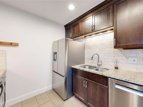 7057 S Webster Street, Littleton CO 80128