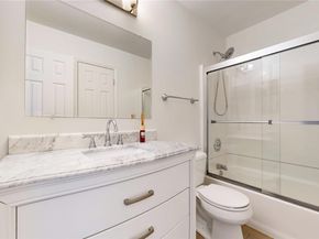 7057 S Webster Street, Littleton CO 80128
