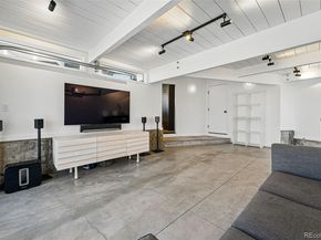 1429 S Filbert, Denver CO 80222