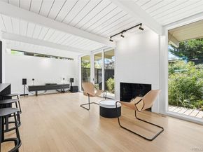 1429 S Filbert, Denver CO 80222