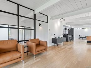 1429 S Filbert, Denver CO 80222