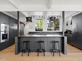1429 S Filbert, Denver CO 80222