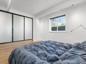 1429 S Filbert, Denver CO 80222