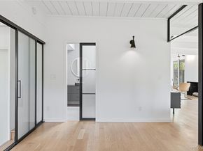 1429 S Filbert, Denver CO 80222