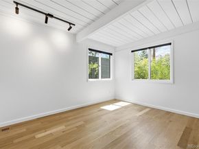 1429 S Filbert, Denver CO 80222