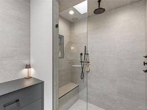 1429 S Filbert, Denver CO 80222