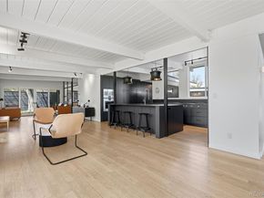 1429 S Filbert, Denver CO 80222