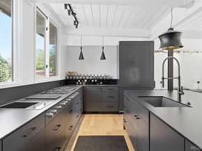 1429 S Filbert, Denver CO 80222