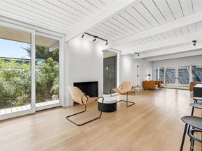 1429 S Filbert, Denver CO 80222