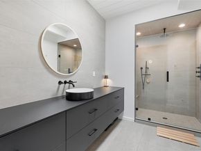 1429 S Filbert, Denver CO 80222