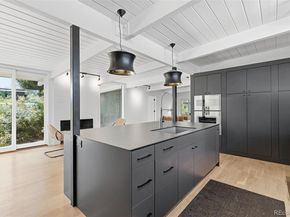 1429 S Filbert, Denver CO 80222