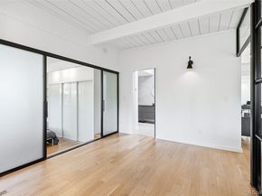 1429 S Filbert, Denver CO 80222