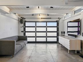 1429 S Filbert, Denver CO 80222
