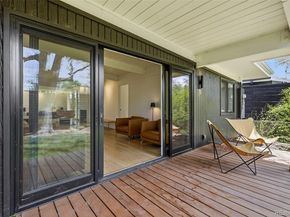 1429 S Filbert, Denver CO 80222