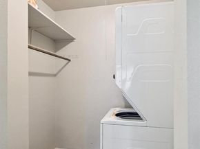 5995 W Hampden Avenue 10G, Denver CO 80227