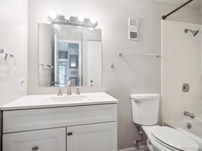 5995 W Hampden Avenue 10G, Denver CO 80227
