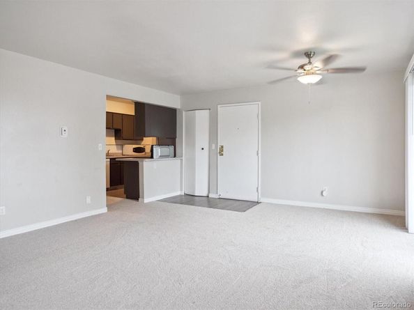 5995 W Hampden Avenue 10G, Denver CO 80227