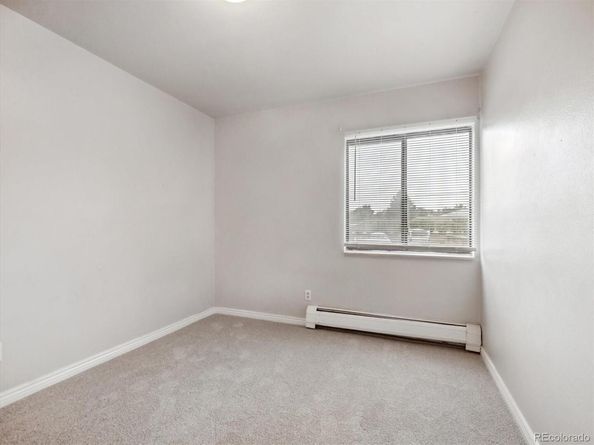 5995 W Hampden Avenue 10G, Denver CO 80227