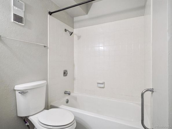 5995 W Hampden Avenue 10G, Denver CO 80227
