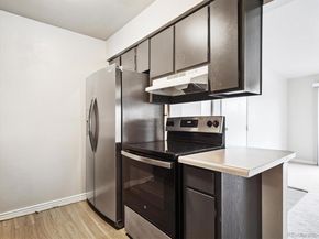 5995 W Hampden Avenue 10G, Denver CO 80227