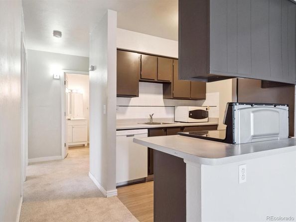 5995 W Hampden Avenue 10G, Denver CO 80227