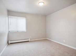 5995 W Hampden Avenue 10G, Denver CO 80227