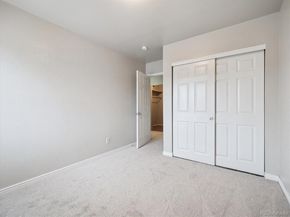 5995 W Hampden Avenue 10G, Denver CO 80227