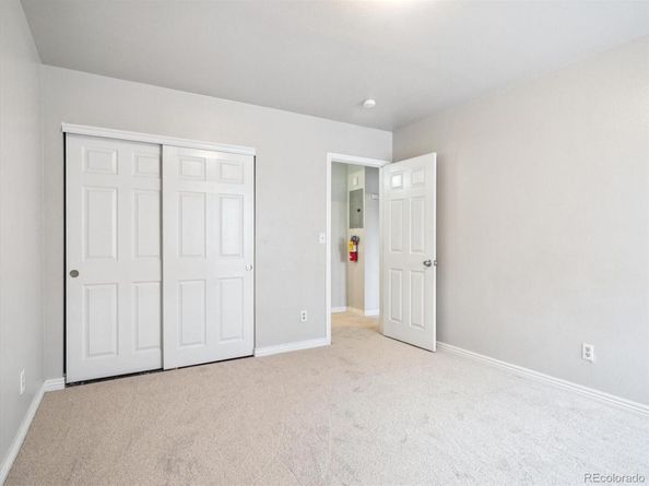 5995 W Hampden Avenue 10G, Denver CO 80227