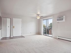 5995 W Hampden Avenue 10G, Denver CO 80227