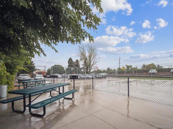 5995 W Hampden Avenue 10G, Denver CO 80227