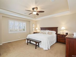 253 Beldock Court, Brighton CO 80601