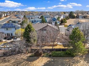 253 Beldock Court, Brighton CO 80601